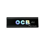 OCB ペーパー プレミア�