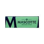 MASCHOTTE マスコット ペーパー レギュラー・シングル オリジナル 50枚 7-61001-45 メール便専用