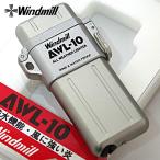 WINDMILL ウインドミル AWL-10 アウル10 �