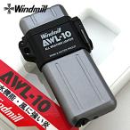 WINDMILL ウインドミル AWL-10 アウル10 