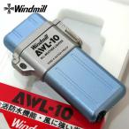 WINDMILL ウインドミル AWL-10 アウル10 �
