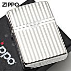 ショッピングzippo Zippo ジッポライター アーマー スタンダード デザイン シルバー ダイヤカット ARMOR STANDARD DESIGN 16SD-DA メール便専用商品