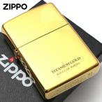 Zippo ジッポライター レギュラー チタニューム ゴールド ポリッシュ 鏡面 Titanium series  20-GOTT メール便専用商品