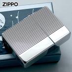 ショッピングzippo Zippo ジッポライター 1935レプリカ ダイヤカットライン シルバー 1201S289 メール便専用商品
