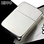 Zippo ジッポライター 純銀 スターリングシルバー 925 Sterling Silver 1941レプリカ ポリッシュ 鏡面 無地 No.23 YMEX