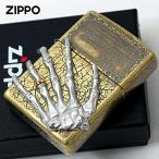 ショッピングzippo Zippo ジッポライター エタニティリング メタル貼り アンティーク風 バレル加工 永遠の愛 ブラス Eternity Ring A Br Barrel メール便専用商品