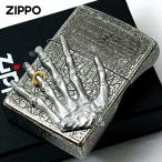 ショッピングzippo Zippo ジッポライター エタニティリング メタル貼り アンティーク風 バレル加工 永遠の愛 ブラックニッケル Eternity Ring B BN Barrel メール便専用商品