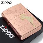 ショッピングzippo Zippo ジッポライター Windy Wind ウインディ 風の中 ピンク Pk メール便専用商品