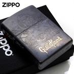 ショッピングzippo Zippo ジッポライター Yasushi Nirasawa World 韮澤靖 Guillotinna ギロチーナ シリアル番号入り No.2 メール便専用商品