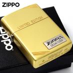 ショッピングmetal Zippo ジッポライター 限定1,000個 ZIPPO LOGO METAL ダイアゴナルライン ジッポ ロゴ メタル ゴールド M・LE.Corner Line G メール便専用商品