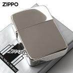 Zippo ジッポライター 1941レプリカ 無地 プラチナコーティング 鏡面 ポリッシュ PLATINUM PLATING 1941PT2 メール便専用商品