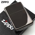 ショッピングzippo Zippo ジッポライター アーマー 無地 ネオブラック チタンコーティング ARMOR Neo Black 162NEO-BK2 メール便専用商品