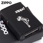 Zippo �W�b�|���C�^�[ �v���� �E�C���f�B �┓���� �u���b�N B-WS ���[���֐�p���i