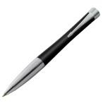パーカー（PARKER） アーバン ロンドンキャブブラックCT ボールペン S0