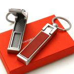 2WAYs муфта . подставка вешалка для сумки натуральная кожа L-20642 красный RED почтовая доставка специальный 