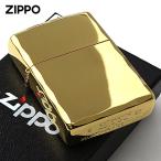 ショッピングzippo Zippo ジッポライター アーマー シャインレイカット 手彫り 金メッキ ARMOUR SHINRAY CUT ゴールドタンク GD メール便専用商品