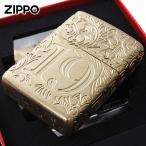 ショッピングライター Zippo ジッポライター ARMOR アーマー ブラス フィリグリー 1932 Filigree Design 46776 メール便専用商品