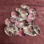  есть перевод "ловец солнца" детали crystal стекло Drop прозрачный размер различный 15 шт Drop розовый 5 шт. комплект 