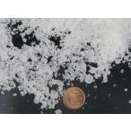 ショッピング塩 塩　　天日原塩　２５Ｋｇ