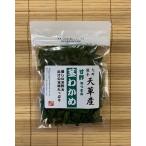  небо . производство тест имеется стебель . черепаха 90g