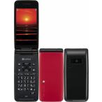 301P COLOR LIFE 4 WATERPROOF SoftBank красный [RED] Panasonic не использовался товар White ROM fi- коричневый - phone galake-