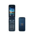 F-02J удобно ho ndocomo темно-синий [Navy]gala ho новый товар не использовался White ROM 