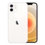 SIMフリー 新品未開封品 iPhone12 64GB ホワイト [White] MGHP3J/A A2402 Apple iPhone本体 スマートフォン