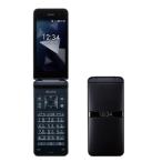 KY-42C DIGNO мобильный телефон [ черный ]gala ho не использовался товар White ROM 