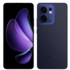SIMフリー 未使用品 OPPO OPG05 Reno13 A ルミナスネイビー [Luminous Navy] UQmobile版 RAM8GB ROM128GB スマートフォン