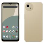 【訳あり・外箱ダメージ】SIMフリー SH-52E AQUOS wish4 ホワイト [White] docomo 未使用品 白ロム スマートフォン