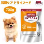 animonda собака для диетическое питание Integra защита ..ke Arena ru сухой корм 700g 86443 корм для собак собака приманка 