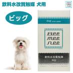 BeeMeeNee Be mi- колено питьевая вода модифицировано качество катализатор большой собака для модифицировано вода керамика катализатор ... через .