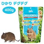 Hikari...tegteg400gteg- приманка мелкие животные Kyorin дезодорация 