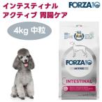 [ обновленный ] FORZA10 Inte стойка naru активный medium средний шарик .. уход 4kg корм для собак собака приманка лечебная диета Forza 10