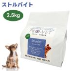  Pro спальное место -тактный ru резец собака для 2.5kg PRO-VET STRUVITE корм для собак моча .. камень 