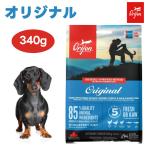 ORIJINオリジンオリジナルドッ...