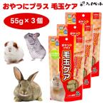 商品画像1