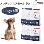 商品画像3