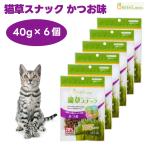 GreenLaboグリーンラボ猫草...