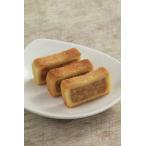 くるみやまびこ　（ハーフサイズ）　１８本入り