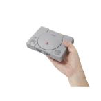 新品 プレイステーション クラシック 本体 PlayStation プレステ プレーステーションミニ  SCPH-1000RJ play station