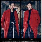 予約受付中 予約可能 送料無料 通販 東方神起 FINE COLLECTION Begin Again ALBUM3枚組+DVD スマプラ対応 初回限定盤 CD+DVD