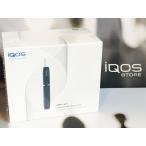 ÄÌÈÎ ¥¢¥¤¥³¥¹ iQOS ËÜÂÎ ¥Í¥¤¥Ó¡¼ Âå°ú¤ Á÷ÎÁ̵ÎÁ ºß¸Ë¤¢¤ê ÀÄ ÅŻҥ¿¥Ð¥³ ¥»¥Ã¥È ¥Á¥ã¡¼¥¸¥ã¡¼ ÅŻұìÁð ¥¥Ã¥È ½¼Åż° kit ICOS NAVY