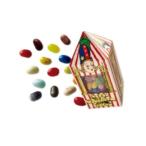 百味ビーンズの通販 価格比較 価格 Com