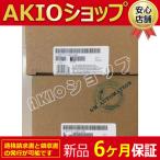 1PC  6ES7151-3AA23-0AB0 6ES7 151-3AA23-0AB0