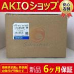 新品 未使用  R88D-KN15F-ECT-Z      【6ヶ