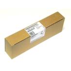 %複数在庫 F/S 新品　未使用 6ES7-141-3B