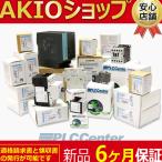 %複数在庫 新品　未使用 6ES7-922-3BF00-