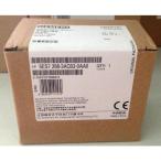 %新品　未使用 6ES7 288-3AQ02-0AA0 6ES7288-
