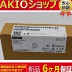 新品　未使用 6ES7 550-1AA00-0AB0 / 6ES7 55